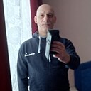 Знакомства: Роман, 45 лет, Коцюбинское