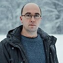 Знакомства: Дмитрий, 46 лет, Черемхово