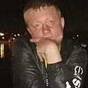 Знакомства: Влад, 41 год, Ангарск