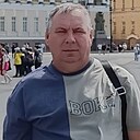 Знакомства: Олег, 57 лет, Павлодар