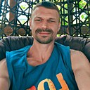 Знакомства: Владислав, 39 лет, Саратов