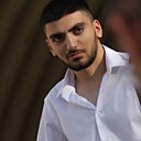 Знакомства: Вараздат, 19 лет, Рязань