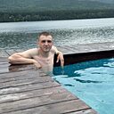 Знакомства: Иван, 23 года, Красноярск