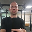 Знакомства: Алексей, 44 года, Самара