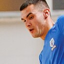 Знакомства: Егор, 24 года, Минск