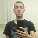 Знакомства: Евгений, 34 года, Тюмень