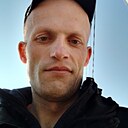 Знакомства: Артур, 36 лет, Абакан