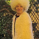 Знакомства: Андрей, 37 лет, Комсомольск-на-Амуре