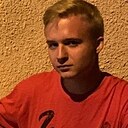 Знакомства: Рустам, 24 года, Уральск