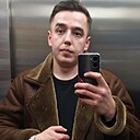 Знакомства: Саша, 27 лет, Краснодар