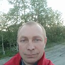 Знакомства: Павел, 37 лет, Ишим