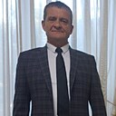 Знакомства: Тимофей, 57 лет, Владивосток