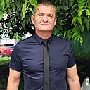 Знакомства: Тимофей, 57 лет, Владивосток