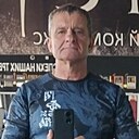 Знакомства: Тимофей, 57 лет, Владивосток