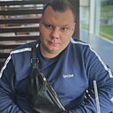 Знакомства: Геннадий, 30 лет, Лобня