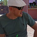 Знакомства: Константин, 31 год, Риддер