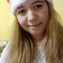 Знакомства: Дарина, 25 лет, Ростов-на-Дону