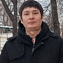 Знакомства: Хороший, 29 лет, Калуга