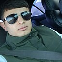 Знакомства: Mexa, 20 лет, Якутск