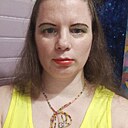 Знакомства: Таня, 40 лет, Волгоград