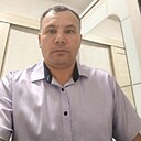 Знакомства: Максим, 45 лет, Улан-Удэ