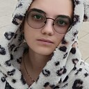 Знакомства: Виктория, 20 лет, Краснодар