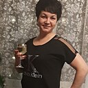 Знакомства: Олеся, 42 года, Иркутск