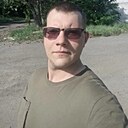 Знакомства: Евгений, 28 лет, Балей