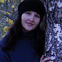 Знакомства: Дарья, 35 лет, Хабаровск