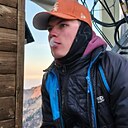 Знакомства: Руслан, 18 лет, Алматы