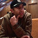 Знакомства: Ali, 42 года, Куляб