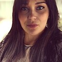 Знакомства: Liya, 32 года, Курск