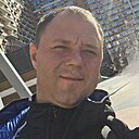 Знакомства: Евгений, 36 лет, Донецк