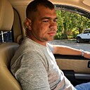 Знакомства: Владимир, 39 лет, Обнинск