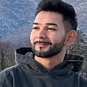 Знакомства: Тугай, 28 лет, Котельники