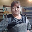 Знакомства: Галинка, 50 лет, Улан-Удэ