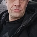 Знакомства: Владимир, 43 года, Санкт-Петербург