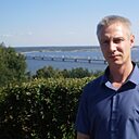 Знакомства: Сергей, 42 года, Ульяновск