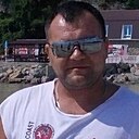 Знакомства: Ридик, 43 года, Бобров