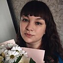 Знакомства: Светлана, 27 лет, Чита