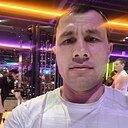 Знакомства: Носир, 39 лет, Иркутск