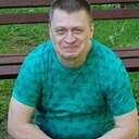 Знакомства: Виталий, 47 лет, Гродно