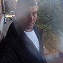 Знакомства: Андрей, 39 лет, Омск