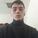 Знакомства: Семен, 19 лет, Холмск