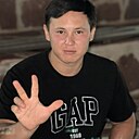 Знакомства: Алдияр, 22 года, Тараз