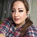 Знакомства: Людмила, 38 лет, Воронеж