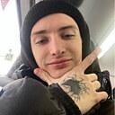 Знакомства: Коля, 18 лет, Долгопрудный