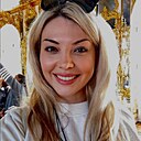 Знакомства: Светлана, 39 лет, Вологда