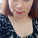 Знакомства: Катерина, 39 лет, Комсомольск-на-Амуре