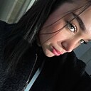 Знакомства: Мария, 28 лет, Красноярск